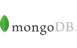 Logo for Mongodb