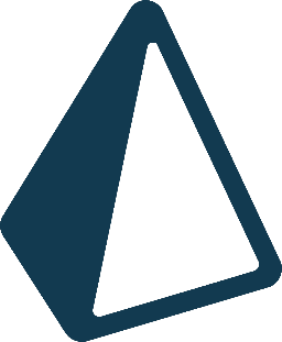 Logo for Prisma
