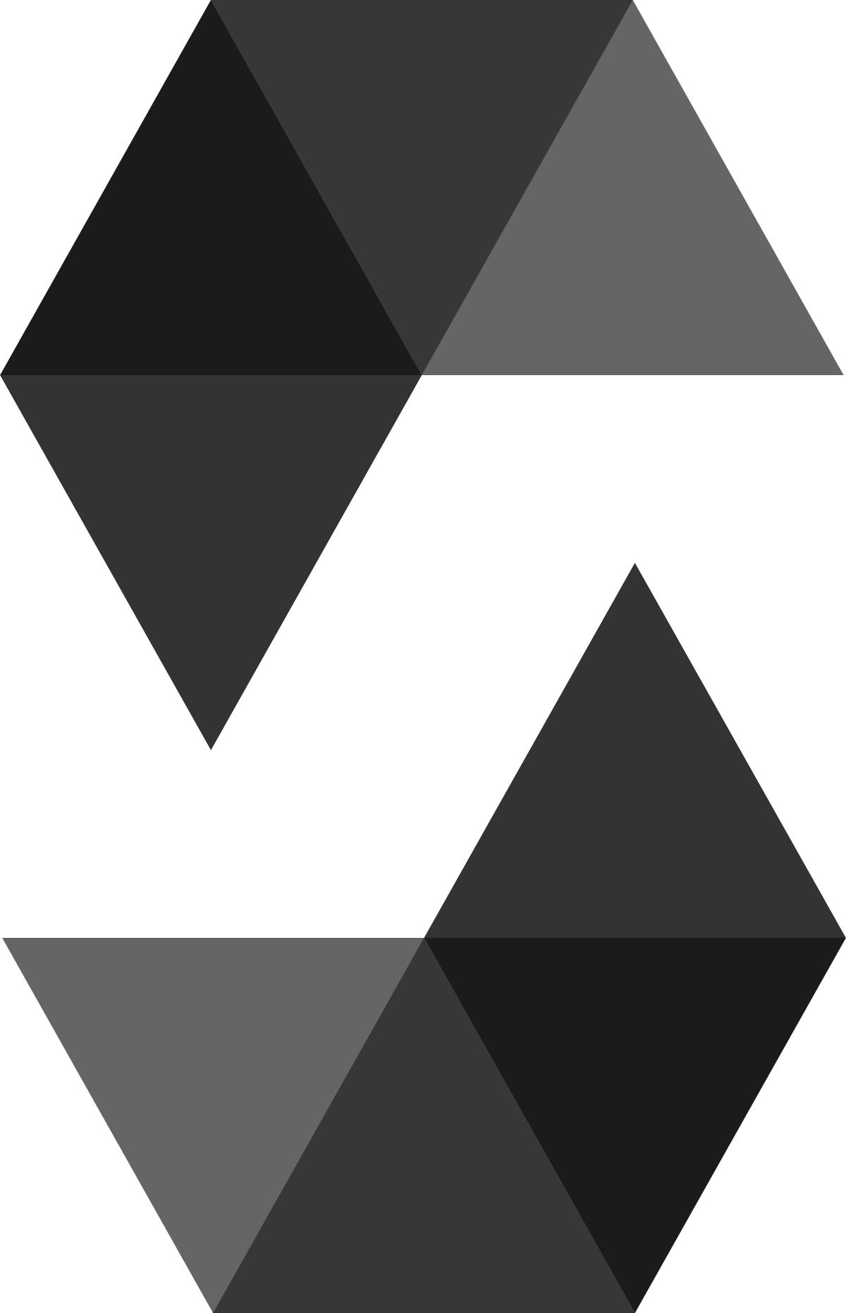 Logo for Solidity